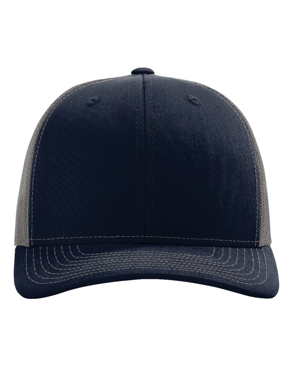 Navy Charcoal
