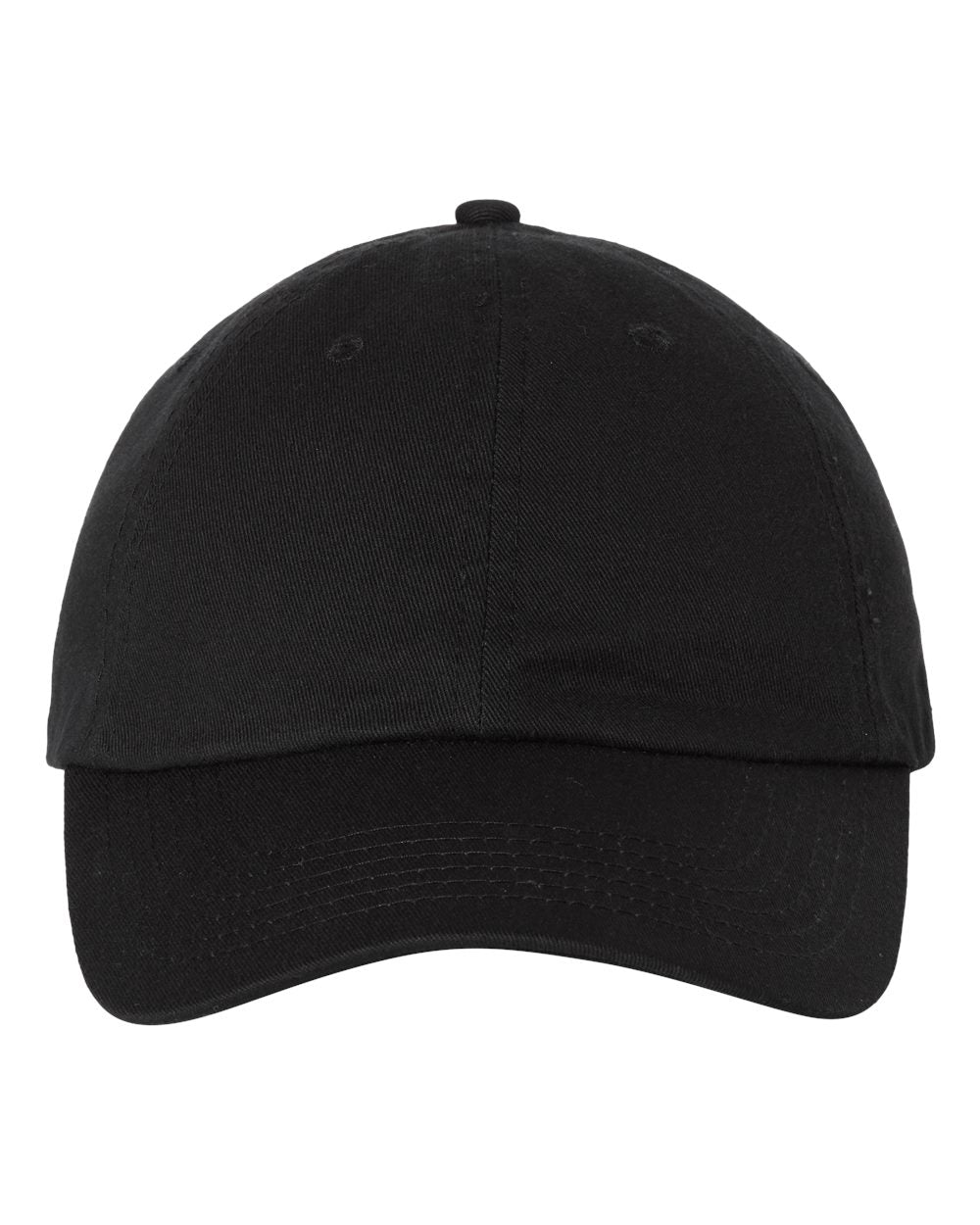 Valucap - Adult Bio-Washed Classic Dad Hat - VC300A