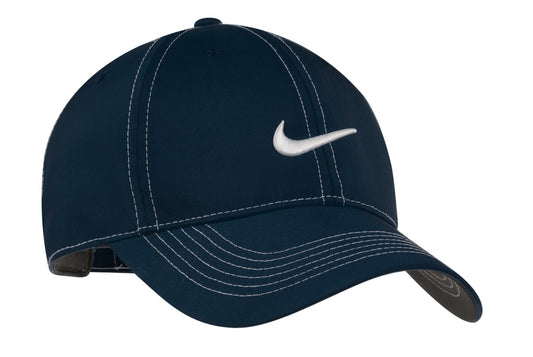 Nike Swoosh Front Cap.  NI333114