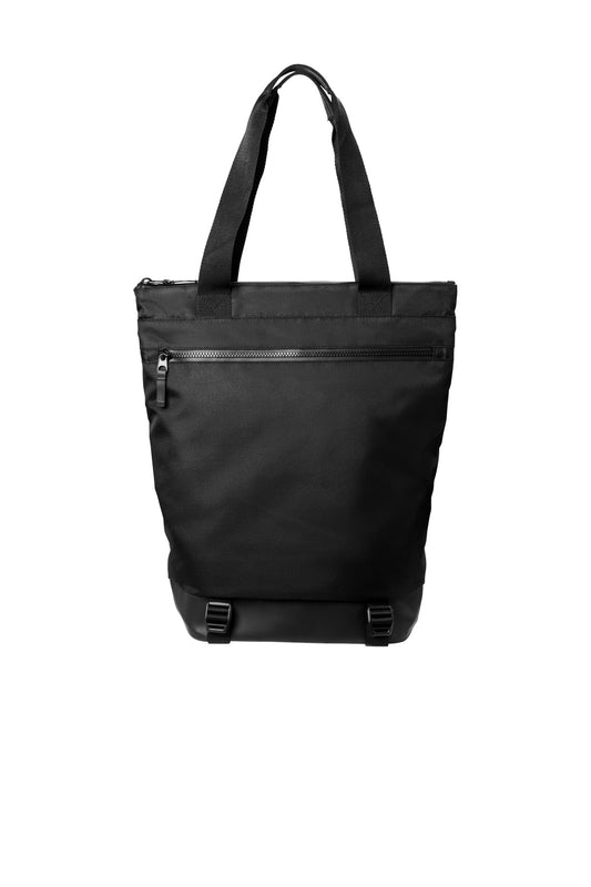 Mercer+Mettle Convertible Tote MMB202