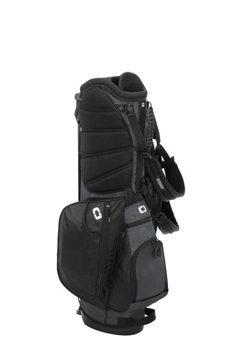 OGIO ® XL (Xtra-Light) 2.0. 425043