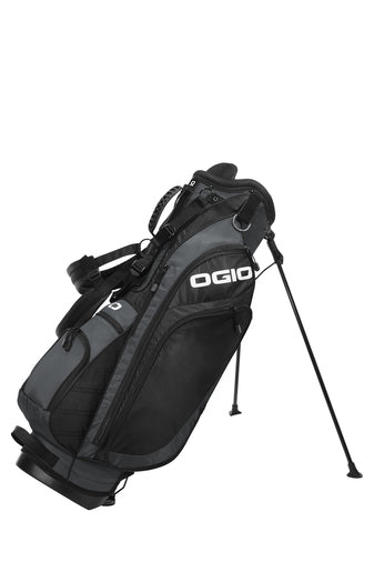 OGIO ® XL (Xtra-Light) 2.0. 425043