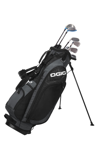 OGIO ® XL (Xtra-Light) 2.0. 425043