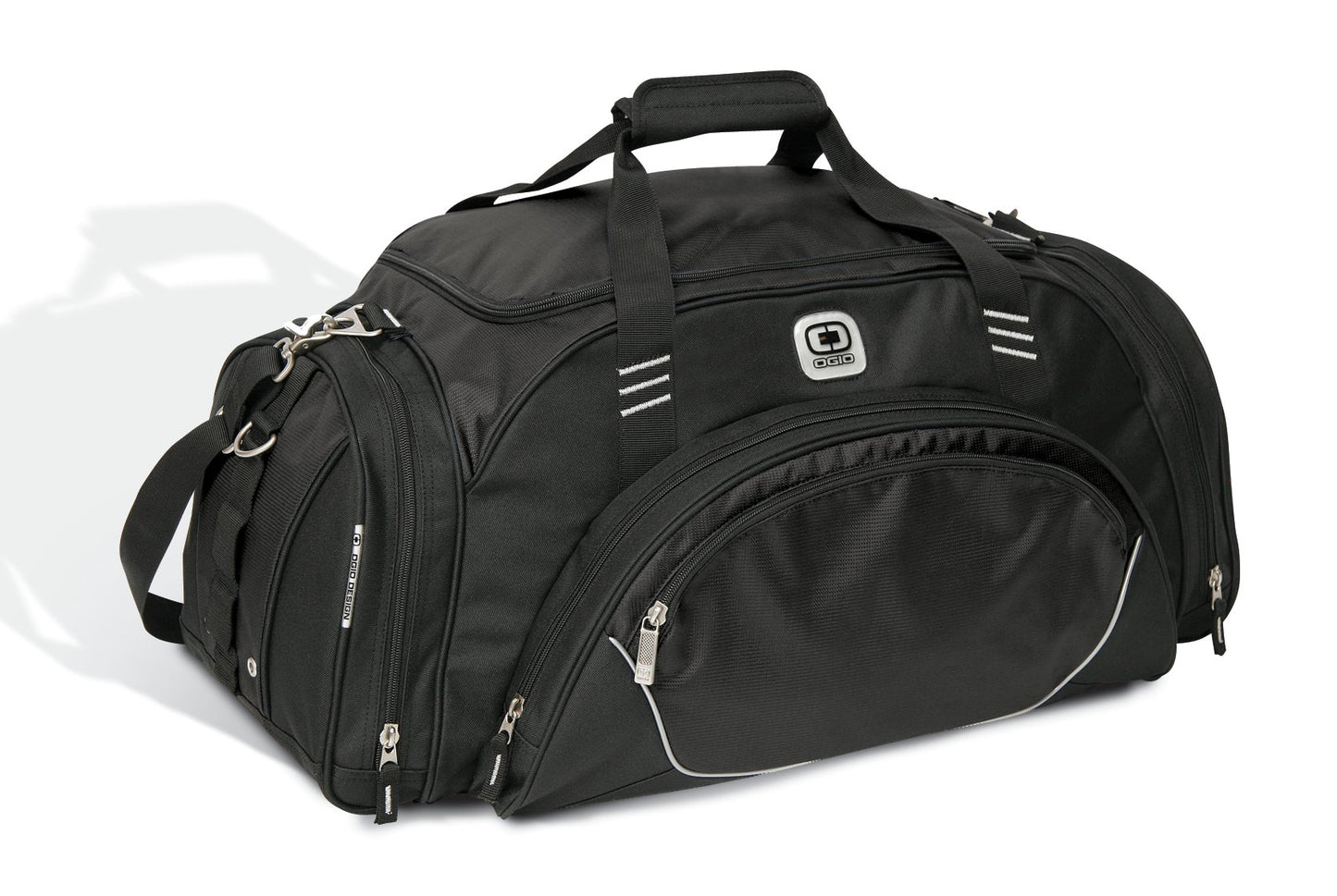 OGIO ®  - Transfer Duffel. 108084