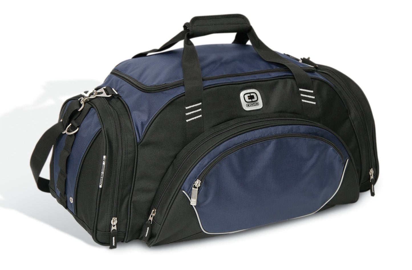 OGIO ®  - Transfer Duffel. 108084