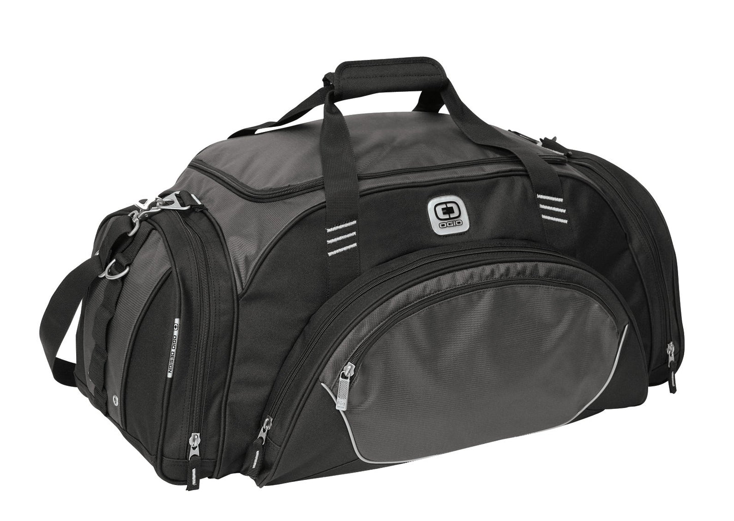 OGIO ®  - Transfer Duffel. 108084