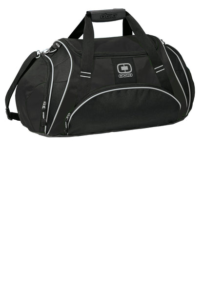 OGIO ®  - Crunch Duffel. 108085