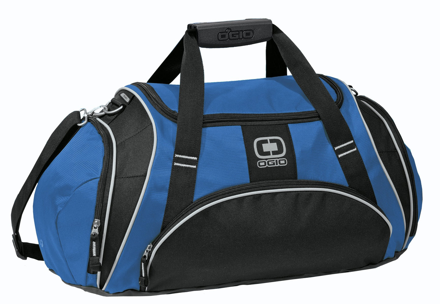 OGIO ®  - Crunch Duffel. 108085