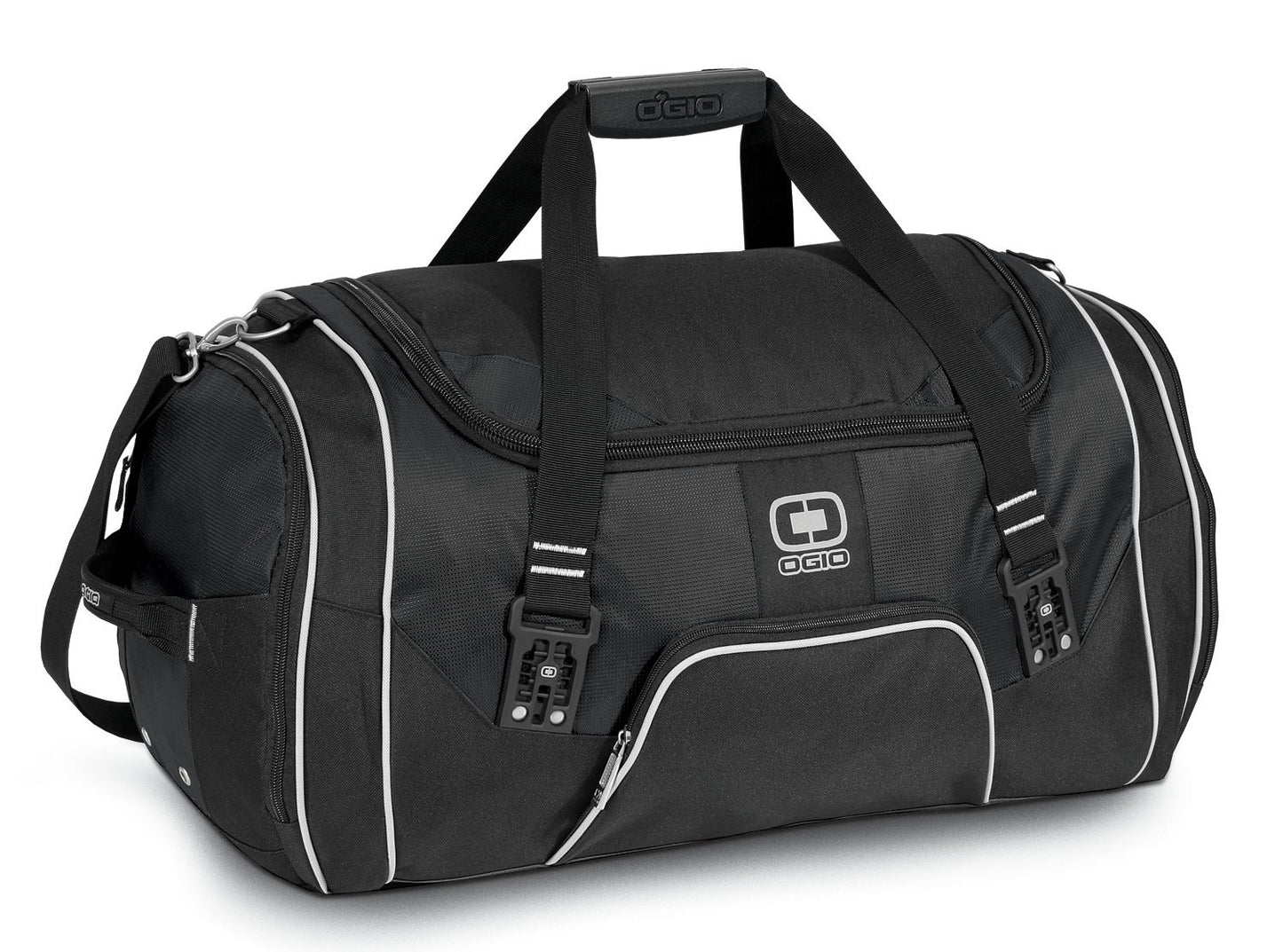 OGIO ®  - Rage Duffel. 108089