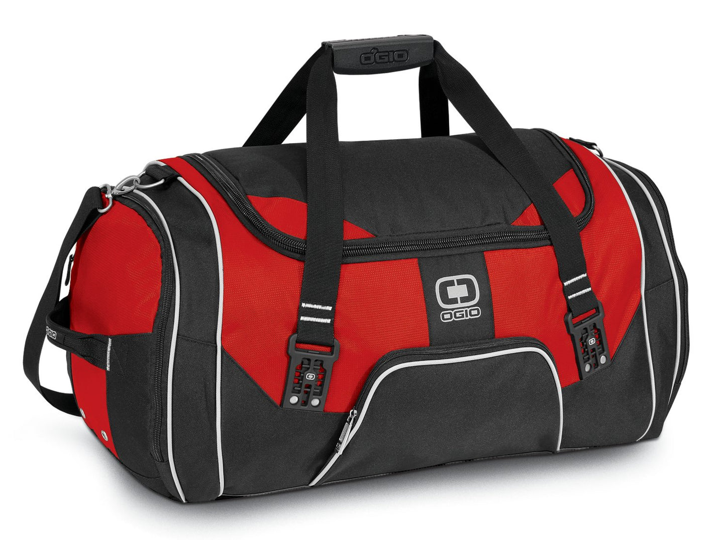 OGIO ®  - Rage Duffel. 108089