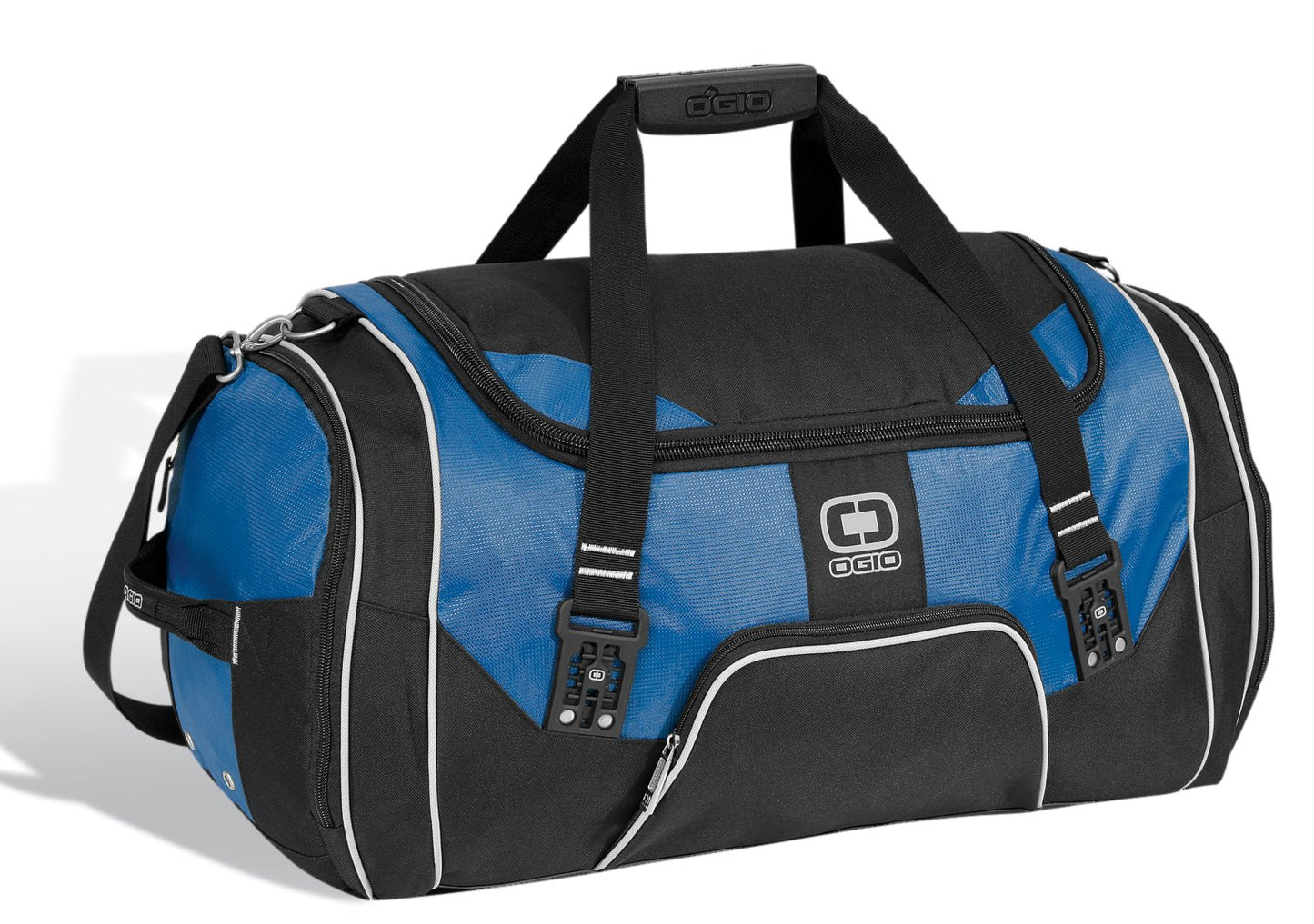 OGIO ®  - Rage Duffel. 108089