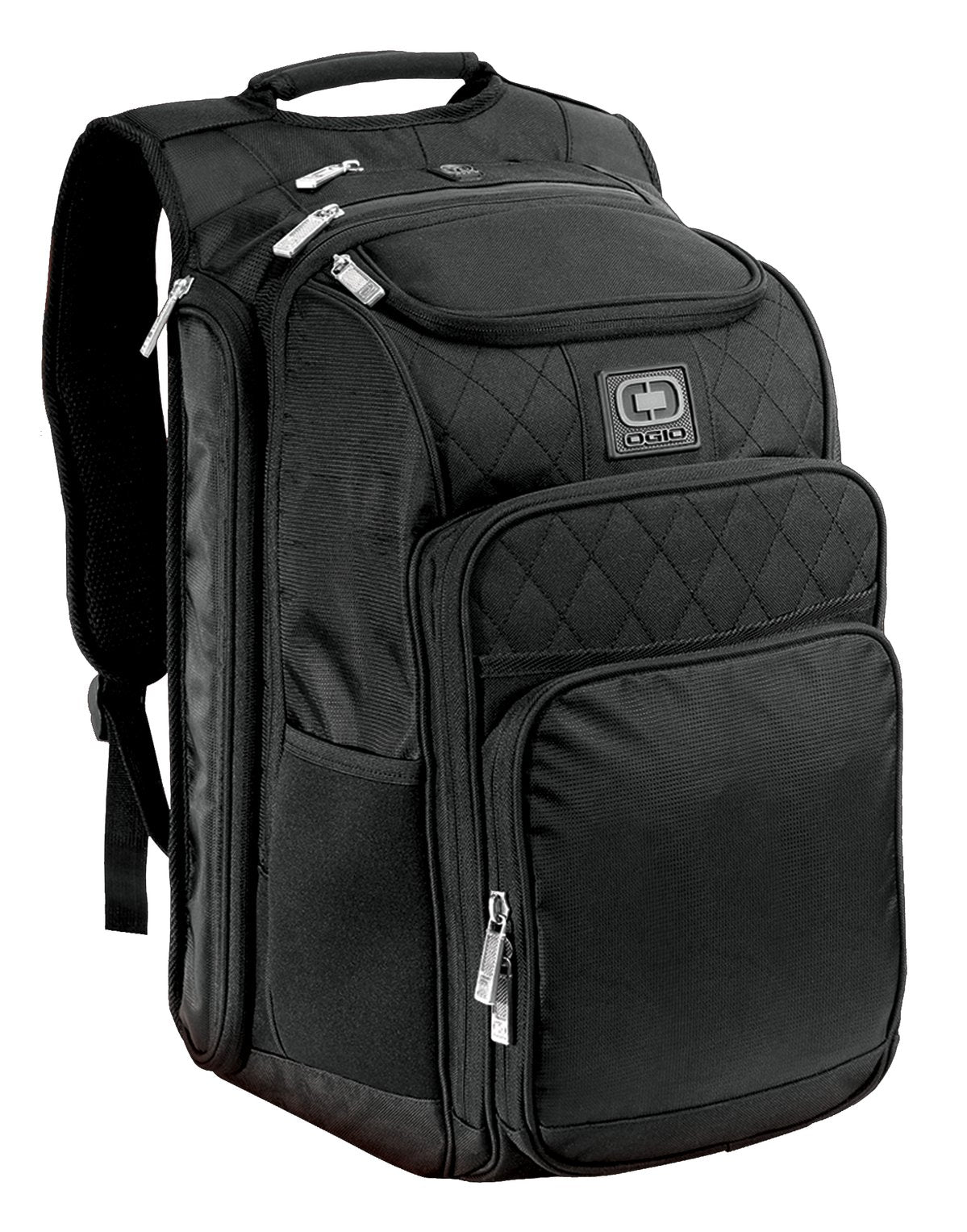 OGIO ®  - Epic Pack. 108090