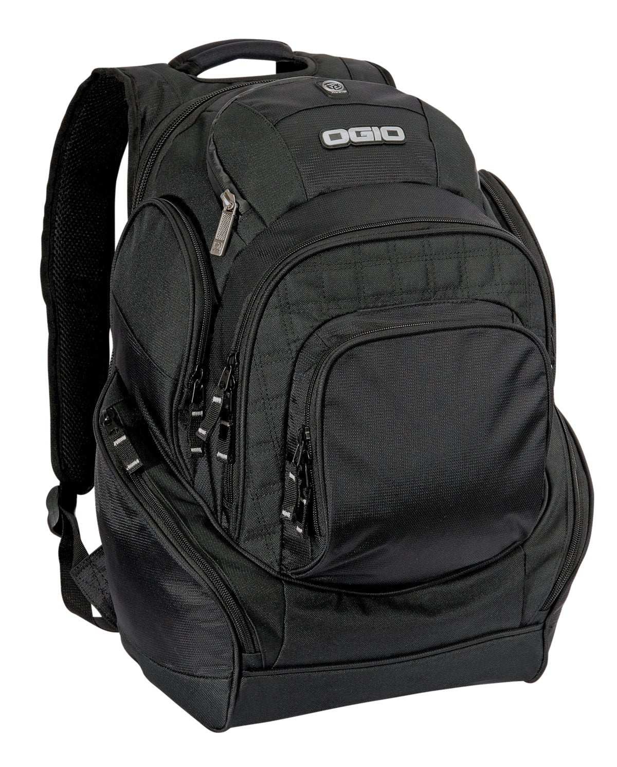 OGIO ®  - Mastermind Pack. 108091