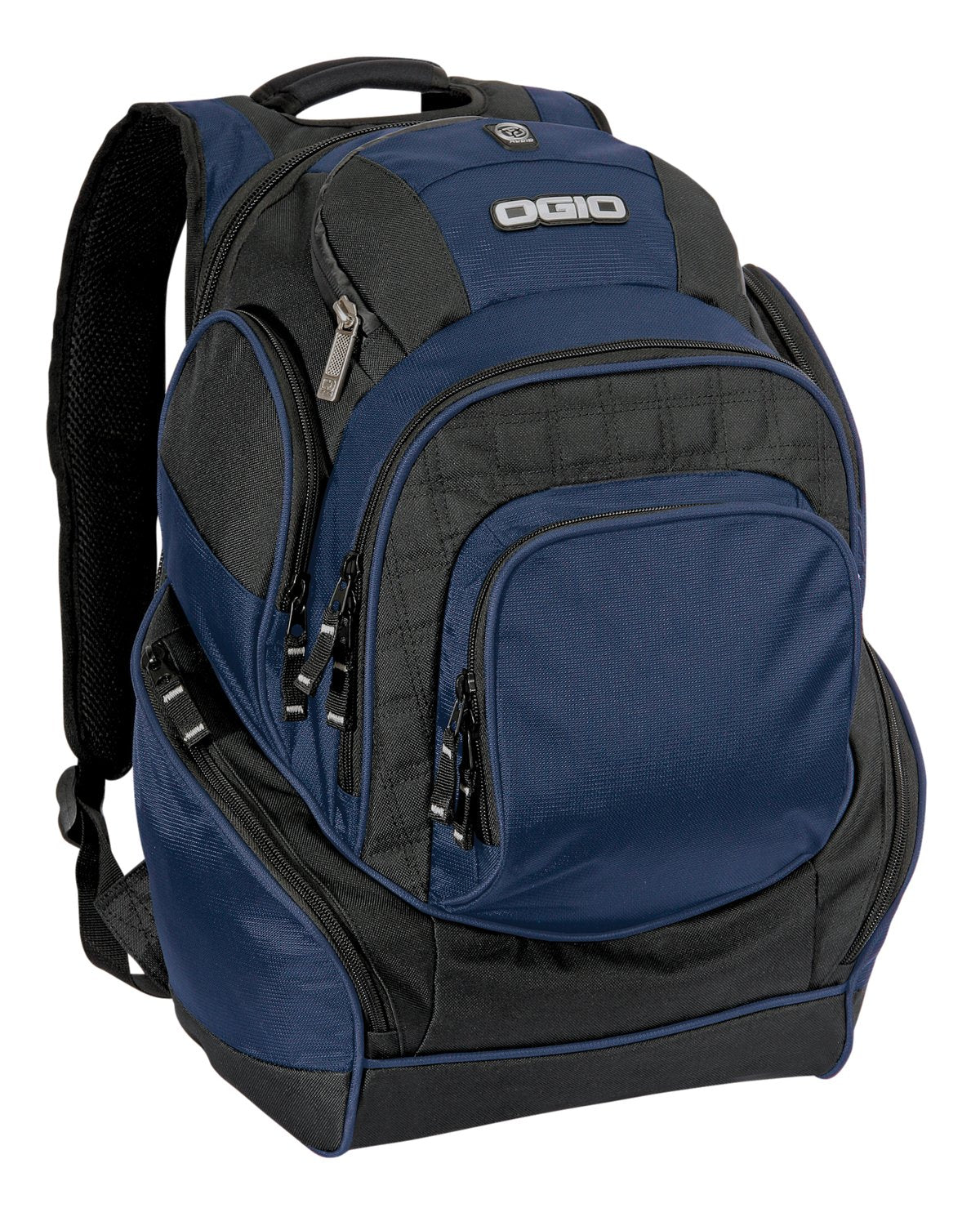 OGIO ®  - Mastermind Pack. 108091