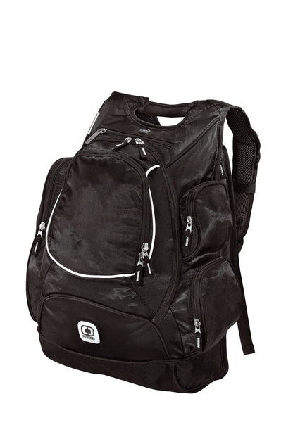 OGIO ®  - Bounty Hunter Pack.  108105