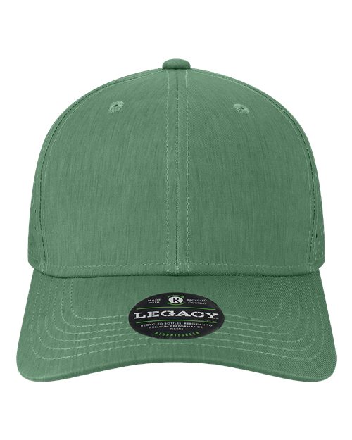 Eco Dark Green