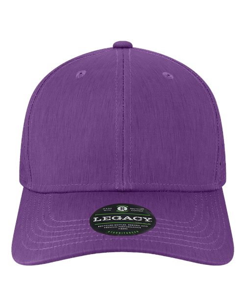 Eco Purple