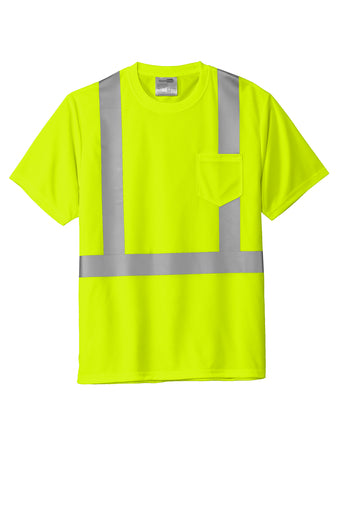 Safety Yellow