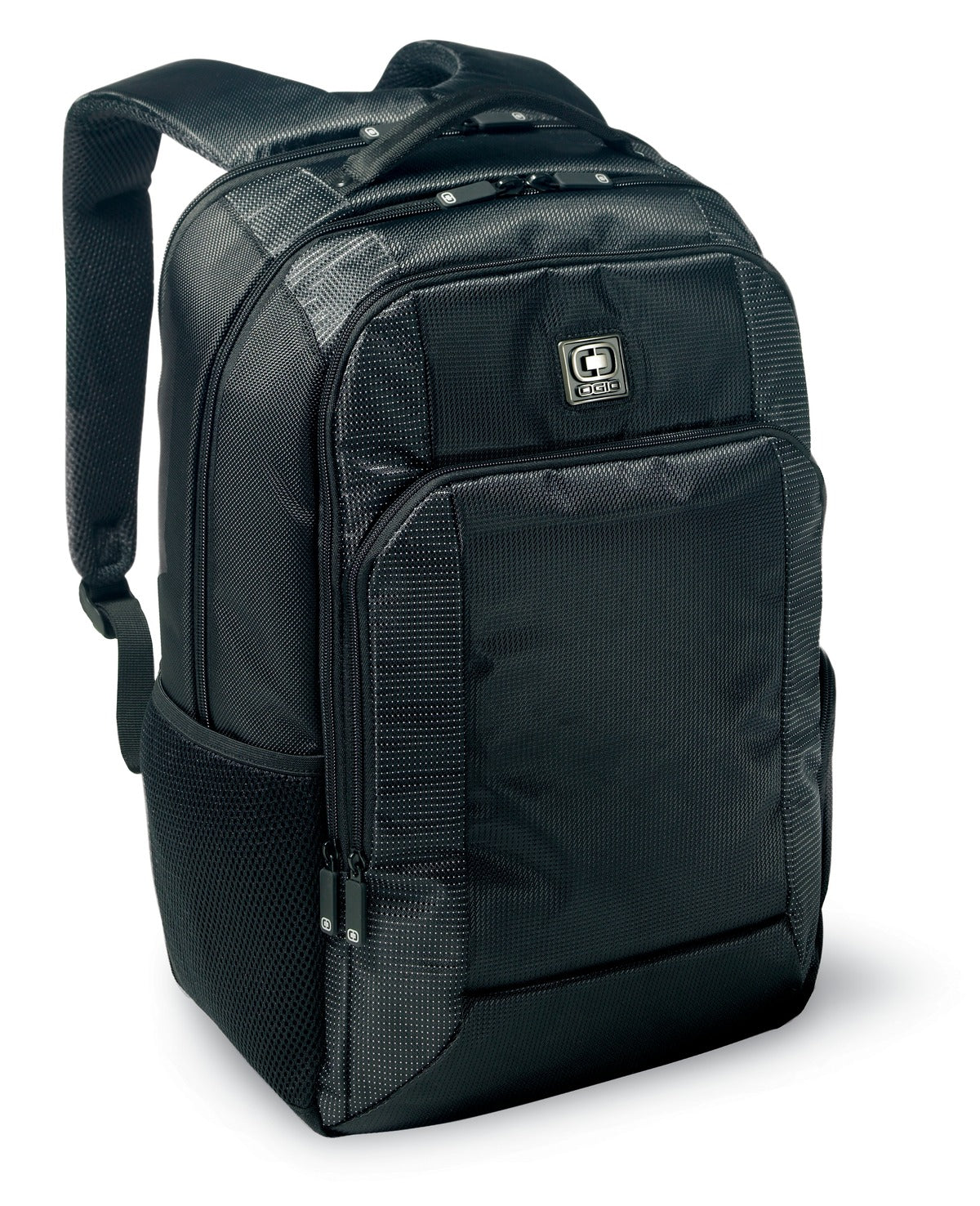 OGIO ®  - Roamer Pack - 110172