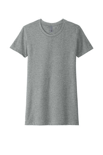 Dark Heather Gray