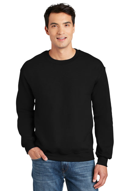 Gildan ®  - DryBlend ®  Crewneck Sweatshirt.  12000