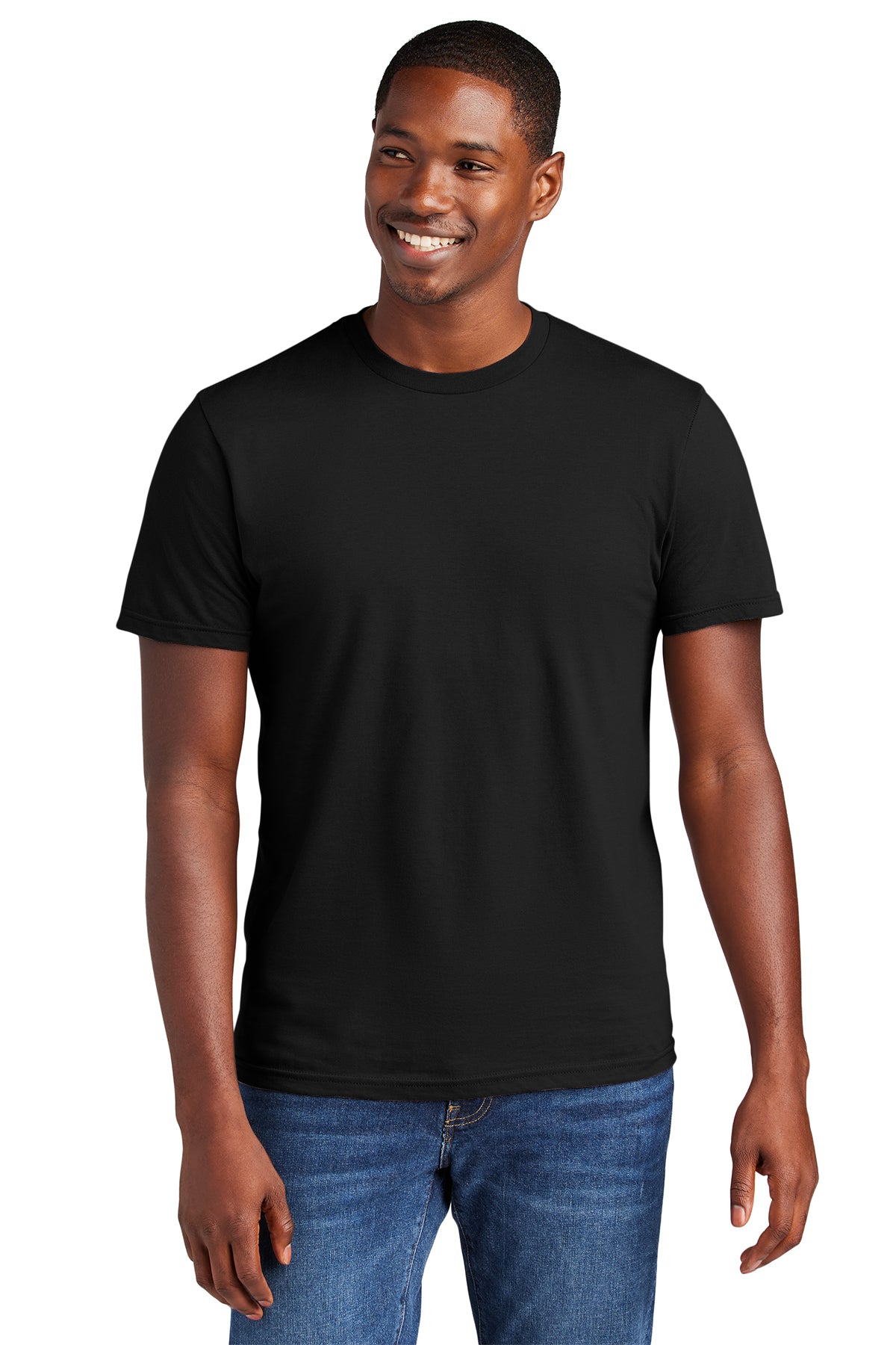 $7 Deal - T-shirt  Dt6000