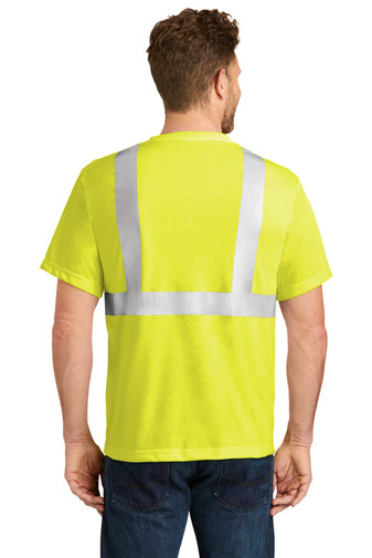 Safety Yellow