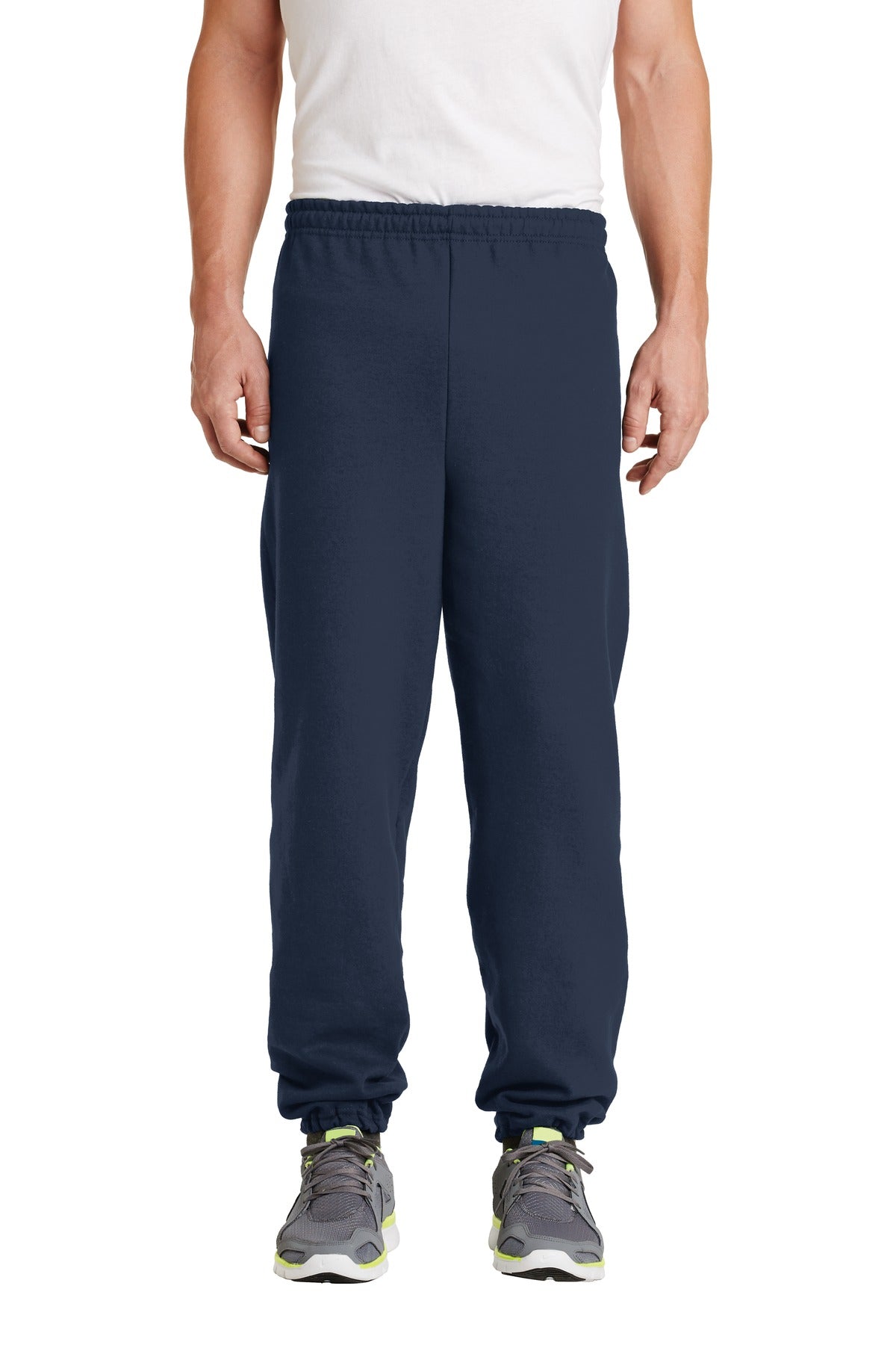 Gildan ®  - Heavy Blend™ Sweatpant.  18200