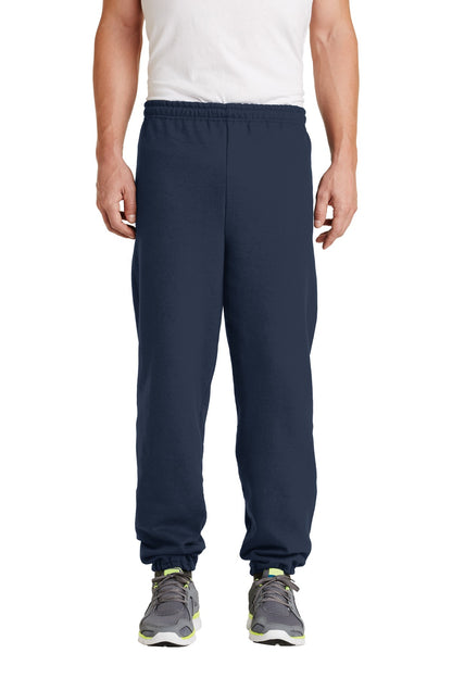 Gildan ®  - Heavy Blend™ Sweatpant.  18200