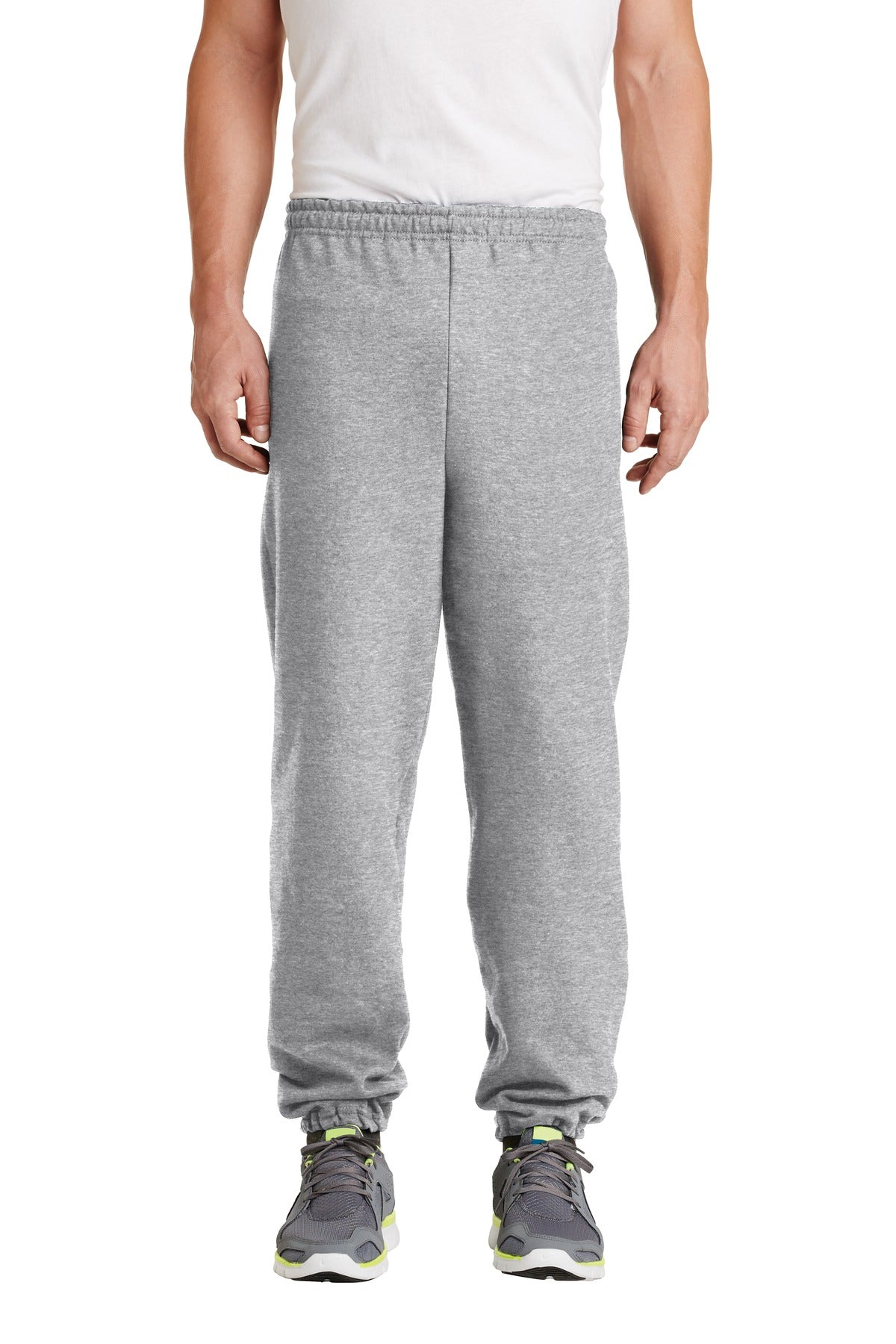 Gildan ®  - Heavy Blend™ Sweatpant.  18200