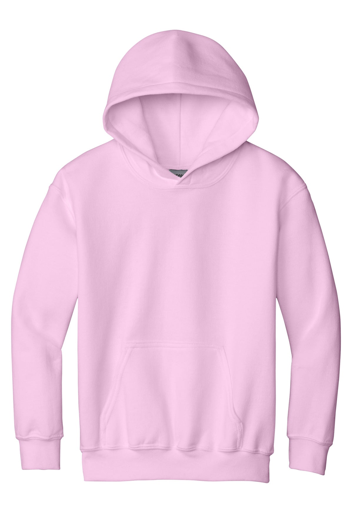 Gildan ®  - Youth Heavy Blend™ Hooded Sweatshirt. 18500B