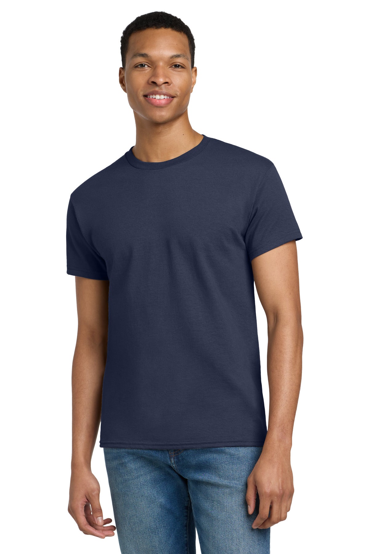 Gildan ®  Tall 100% US Cotton T-Shirt 2000T