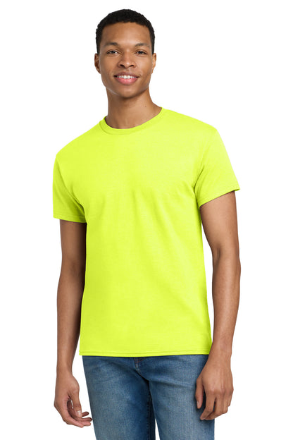 Gildan ®  Tall 100% US Cotton T-Shirt 2000T