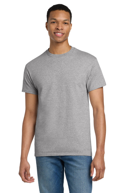 Gildan ®  Tall 100% US Cotton T-Shirt 2000T