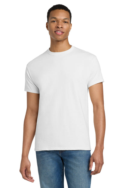 Gildan ®  Tall 100% US Cotton T-Shirt 2000T