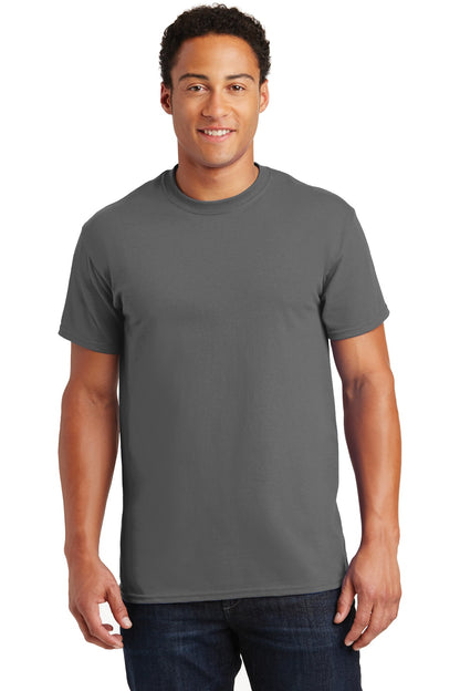 Gildan ®  - Ultra Cotton ®  100% US Cotton T-Shirt.  2000