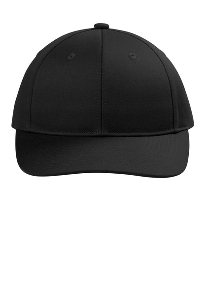 C118 Port Authority® Snapback Cap