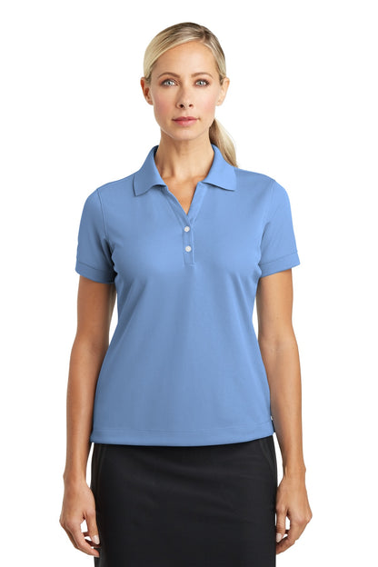 Nike Women's Dri-FIT Classic Polo.  286772