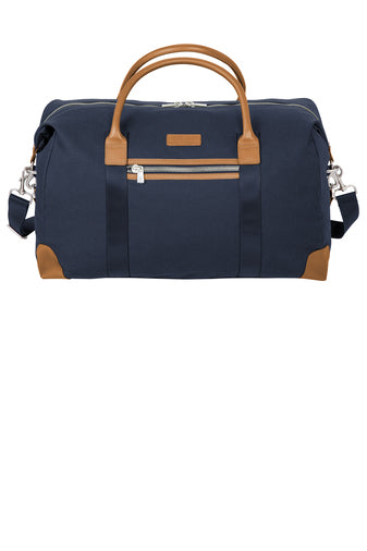 Brooks Brothers® Wells Duffel. BB18880