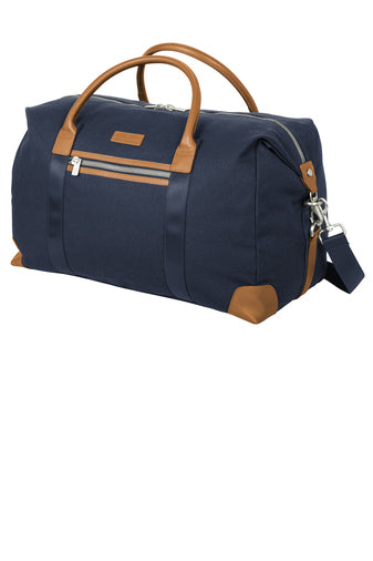 Brooks Brothers® Wells Duffel. BB18880