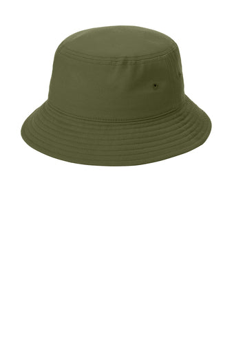 Olive Drab Green