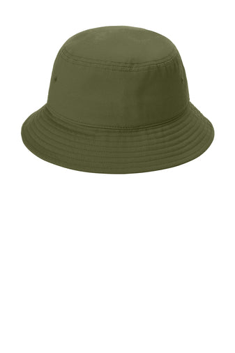 Olive Drab Green