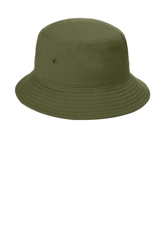 Olive Drab Green