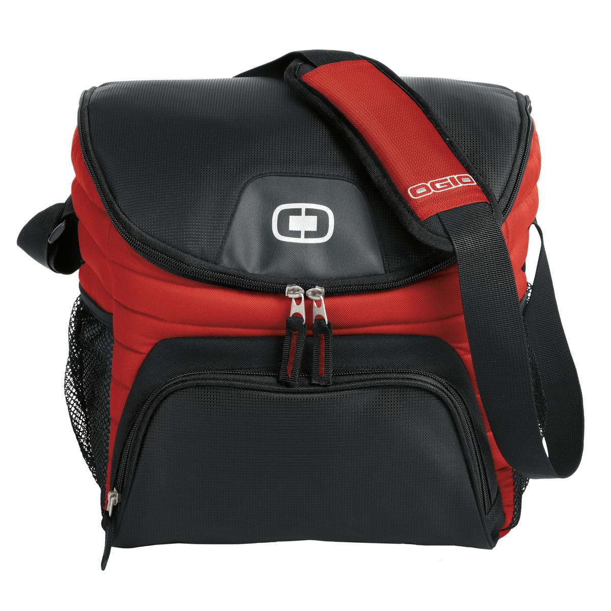 OGIO ®  - Chill 18-24 Can Cooler. 408113