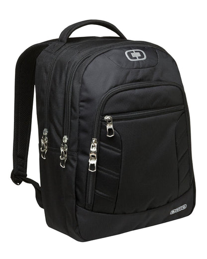 OGIO ®  - Colton Pack. 411063