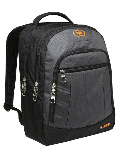 OGIO ®  - Colton Pack. 411063