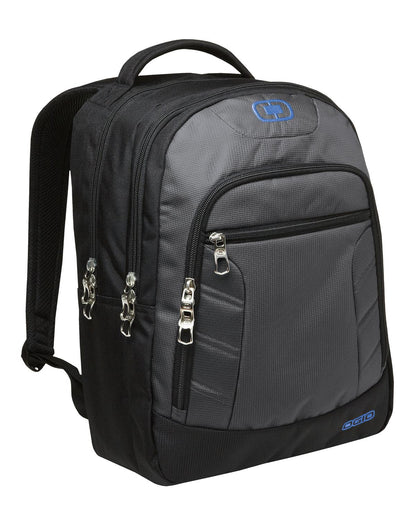 OGIO ®  - Colton Pack. 411063