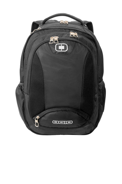 OGIO ®  - Bullion Pack. 411064