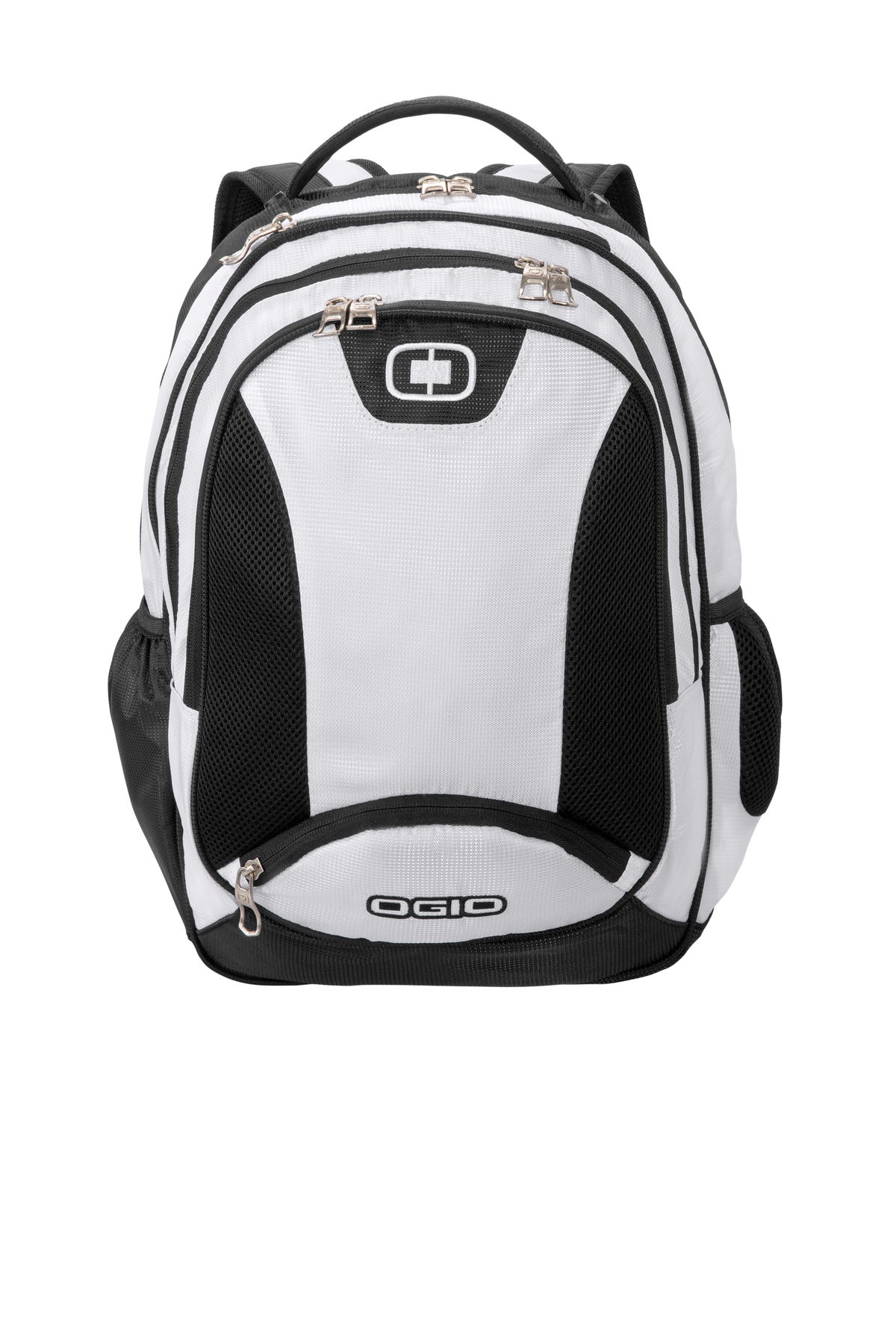 OGIO ®  - Bullion Pack. 411064