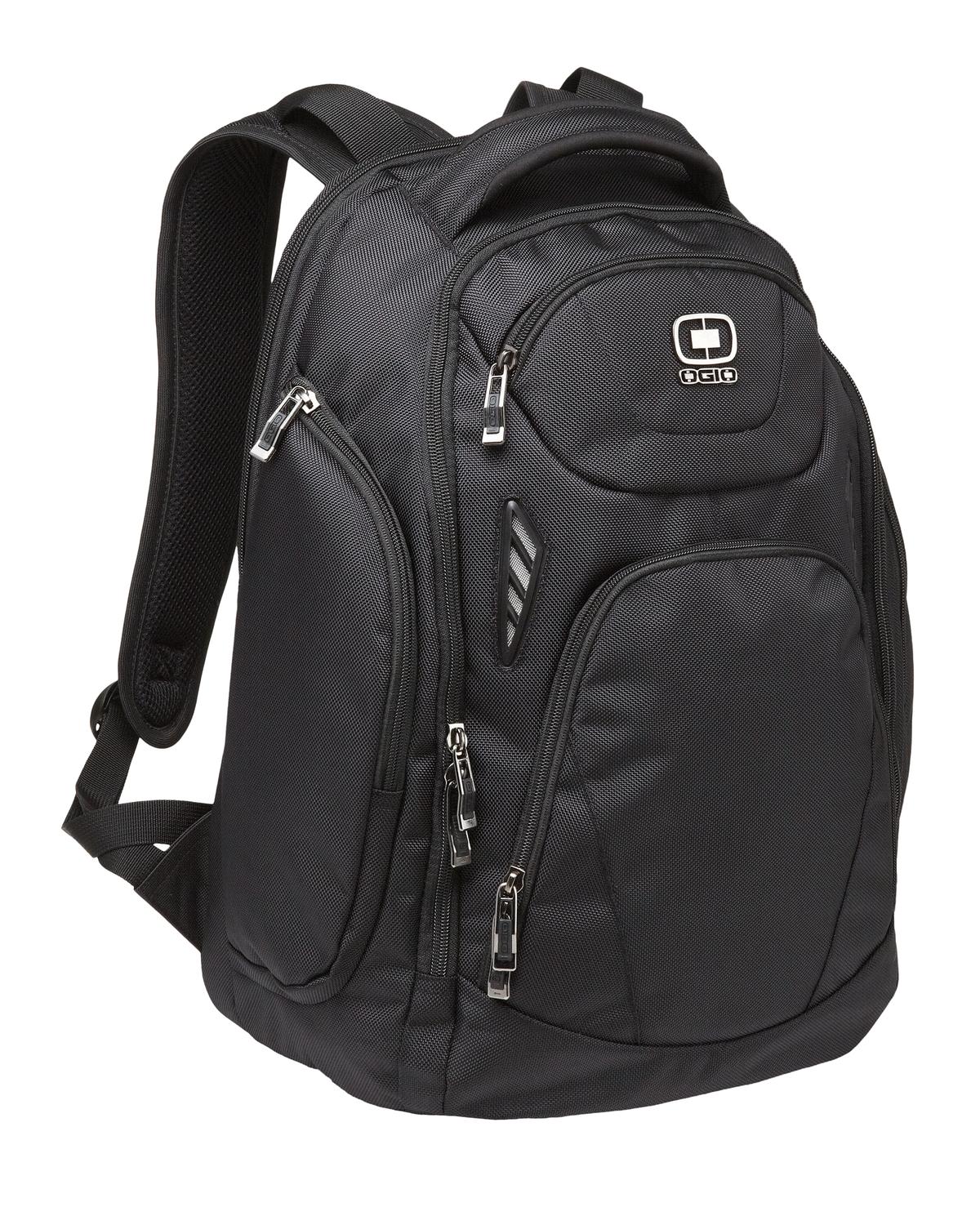 OGIO ®  - Mercur Pack. 411065